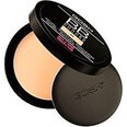 Gosh BB Powder puuder 6.5 g, 04 Beige