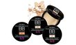 GOSH BB Powder BB puuder 6.5 g, 08 Chestnut цена и информация | Jumestuskreemid, puudrid | kaup24.ee