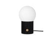 Globen Lighting laualamp Hubble hind ja info | Laualambid | kaup24.ee