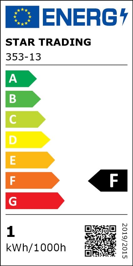 LED elektripirn E14, 0,8W цена и информация | Lambipirnid, lambid | kaup24.ee