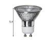 LED elektripirn GU10, 5,4W hind ja info | Lambipirnid, lambid | kaup24.ee