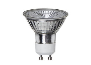 LED elektripirn GU10, 5,4W hind ja info | Lambipirnid, lambid | kaup24.ee