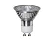 LED elektripirn GU10, 5,4W цена и информация | Lambipirnid, lambid | kaup24.ee