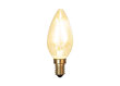 Dekoratiivne LED elektripirn E14 1,5W цена и информация | Lambipirnid, lambid | kaup24.ee