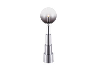Globen Lighting настольная лампа Astro цена и информация | Настольная лампа | kaup24.ee