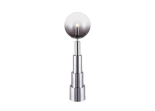 Globen Lighting laualamp Astro hind ja info | Laualambid | kaup24.ee