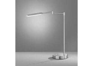 Настольная лампа Nami LED цена и информация | Настольная лампа | kaup24.ee