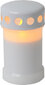 Kalmuküünal LED hind ja info | Küünlad hingedepäevaks | kaup24.ee