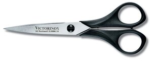 Victorinox käärid, 16 cm цена и информация | Столовые и кухонные приборы | kaup24.ee