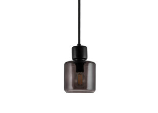 Подвесной светильник Globen Lighting Dot цена и информация | Люстры | kaup24.ee