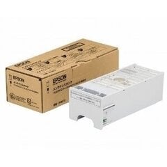 Epson Ink Maintenance Tank C12C890501 hind ja info | Printeritarvikud | kaup24.ee