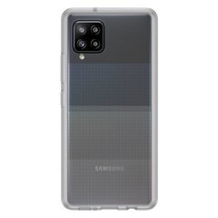 Силиконовый чехол Samsung Galaxy A42 OTTERBOX REACT цена и информация | Чехлы для телефонов | kaup24.ee
