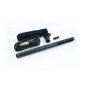 Shotgun tüüpi mikrofon Master Audio CM238 цена и информация | Mikrofonid | kaup24.ee