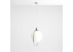 Подвесной светильник Aldex Aura цена и информация | Потолочный светильник, 38 x 38 x 24 см | kaup24.ee