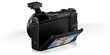 Digikaamera Canon PowerShot G1X Mark II, must цена и информация | Fotoaparaadid | kaup24.ee