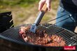 Barbecook grillimistangid FSC (7069) цена и информация | Grillitarvikud ja grillnõud | kaup24.ee