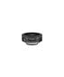 Objektiiv Canon Zoom EF-S 24mm f/2.8 STM hind ja info | Objektiivid | kaup24.ee