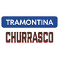 Tramontina Churrasco 28 cm neljakandiline grillpann hind ja info | Grillitarvikud ja grillnõud | kaup24.ee