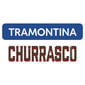 Tramontina Churrasco FSC sertifikaadiga 8'' praenuga цена и информация | Grillitarvikud ja grillnõud | kaup24.ee