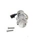 Pump LR093768 5 põlvkonna Land Rover / Range Rover autodele hind ja info | Käigukasti osad | kaup24.ee