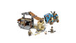 75148 LEGO® Star Wars Kokkupõrge planeedil Jakku цена и информация | Klotsid ja konstruktorid | kaup24.ee