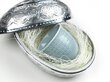 Rörstrand Swedish Grace munatops 0,04L, hallikassinine hind ja info | Lauanõud ja kööginõud | kaup24.ee