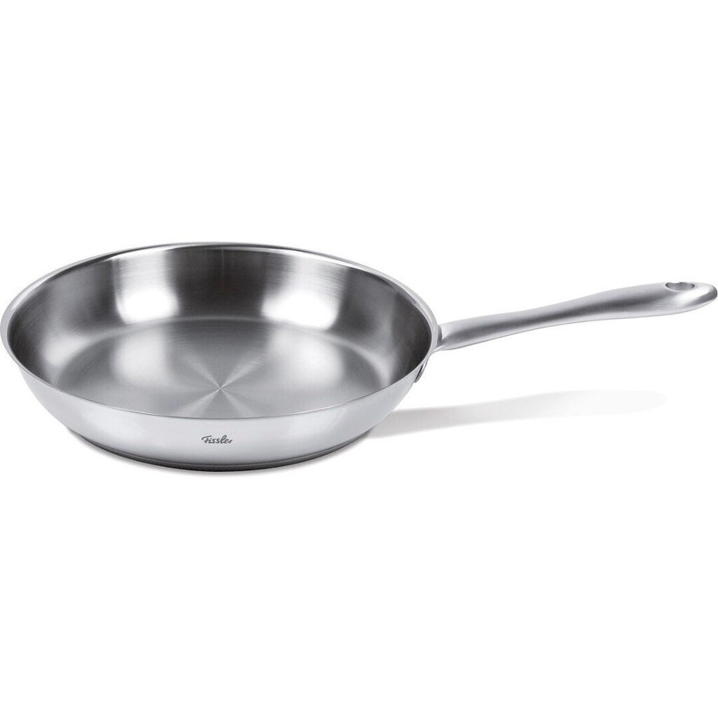 Pottide komplekt Fissler Vienna 11-osaline hind ja info | Potid ja kiirkeedupotid | kaup24.ee