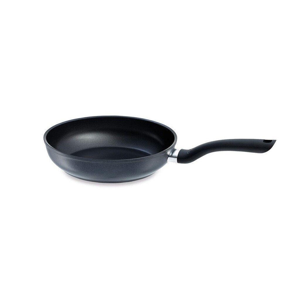 Pottide komplekt Fissler Vienna 11-osaline hind ja info | Potid ja kiirkeedupotid | kaup24.ee