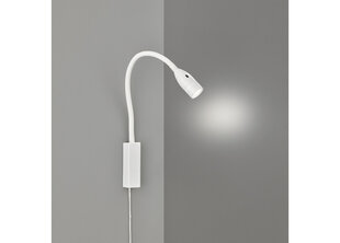 Seinalamp Sten LED цена и информация | Настенные светильники | kaup24.ee