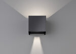 Seinalamp Wall LED