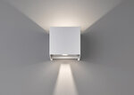 Seinalamp Wall LED