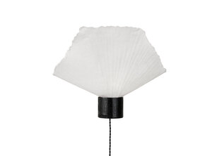 Globen Lighting seinavalgusti Tropez hind ja info | Seinavalgustid | kaup24.ee