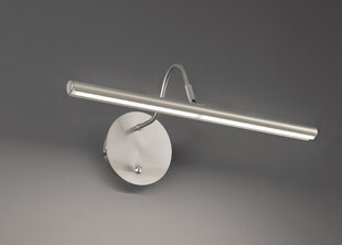 Настенный светильник Nami LED цена и информация | Настенные светильники | kaup24.ee