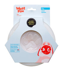 Koera mänguasi West Paw, 17 cm цена и информация | Игрушки для собак | kaup24.ee