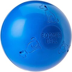 COA KOERA MÄNGUASI BOOMER PALL 15CM цена и информация | Игрушки для собак | kaup24.ee