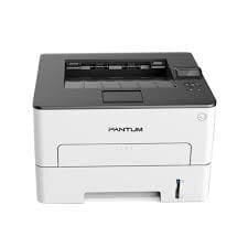 Принтер Pantum P3010DW цена и информация | Принтеры | kaup24.ee