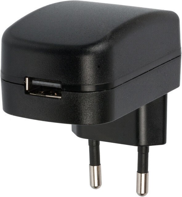 Brennenstuhl USB 5V/2A hind ja info | Mobiiltelefonide laadijad | kaup24.ee