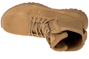 Meeste jalatsid Merrell, pruunid hind ja info | Meeste kingad, saapad | kaup24.ee