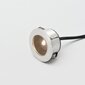 Konstsmide Terrassivalgusti Mini LED, 3tk hind ja info | Aia- ja õuevalgustid | kaup24.ee