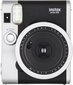 Fujifilm Instax Mini 90 Neo Classic hind ja info | Kiirpildikaamerad | kaup24.ee