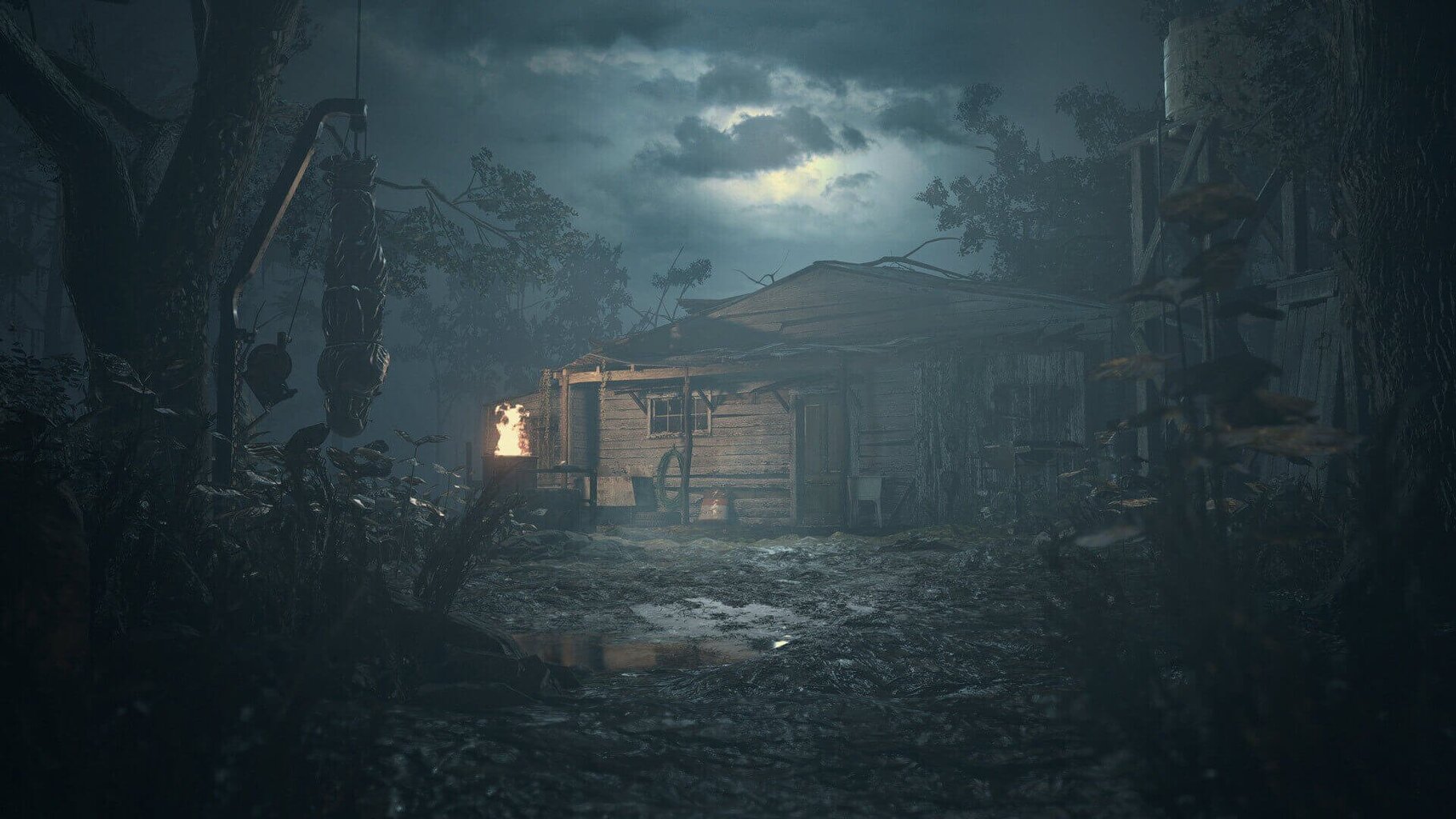 Xbox One Resident Evil VII: Biohazard Gold Edition hind ja info | Arvutimängud, konsoolimängud | kaup24.ee