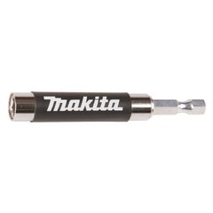 Держатель саморезов для шуруповерта Makita 80 мм  B-48751 цена и информация | Механические инструменты | kaup24.ee