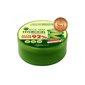 Mediheal Aaloe vera niisutusgeel 300 g hind ja info | Kehakreemid, losjoonid | kaup24.ee