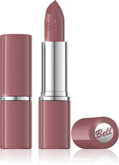 Bell huulepulk Colour 10 hind ja info | Huulepulgad, -läiked, -palsamid, vaseliin | kaup24.ee