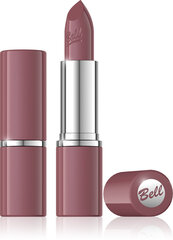 Bell huulepulk Colour 11 hind ja info | Huulepulgad, -läiked, -palsamid, vaseliin | kaup24.ee