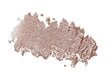 Vivienne Sabo Highlighter Gloire d'amour highlighter, 02 Pearly peach hind ja info | Jumestuskreemid, puudrid | kaup24.ee