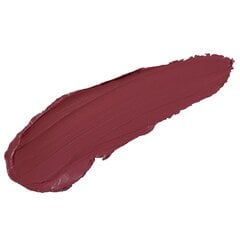 Vivienne Sabo Lipstick Merci huulepulk, 19 Burgundy hind ja info | Huulepulgad, -läiked, -palsamid, vaseliin | kaup24.ee