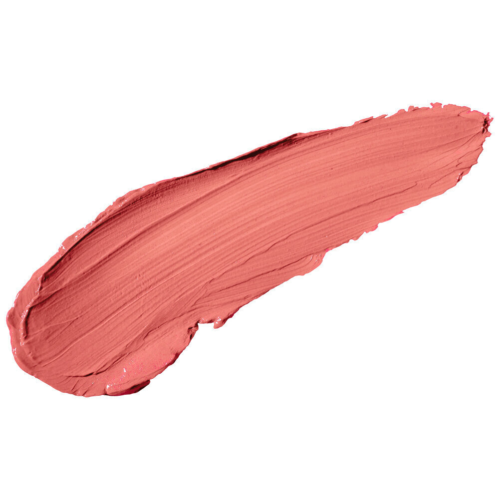Vivienne Sabo Lipstick Rouge Feministe huulepulk, 03 Maria (pink) hind ja info | Huulepulgad, -läiked, -palsamid, vaseliin | kaup24.ee
