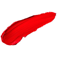 Vivienne Sabo Lipstick Rouge Feministe huulepulk, 07 Gabrielle (red) hind ja info | Huulepulgad, -läiked, -palsamid, vaseliin | kaup24.ee