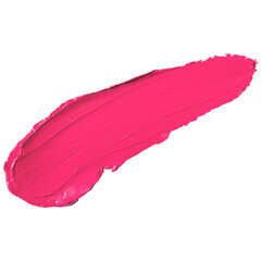 Vivienne Sabo Lipstick Rouge Feministe huulepulk, 05 Joséphine (fuchsia) hind ja info | Huulepulgad, -läiked, -palsamid, vaseliin | kaup24.ee